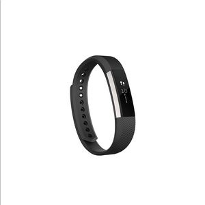 Fitbit Alta Bundle